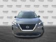 2023 Nissan Rogue SV SUV