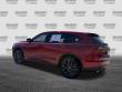 2024 Acura MDX w/A-Spec Package SUV