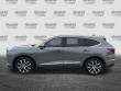 2023 Acura MDX w/Technology Package SUV