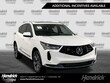  Acura RDX
