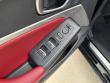 2024 Acura Integra w/A-Spec Technology Package Hatchback