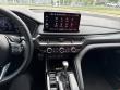2024 Acura Integra w/A-Spec Technology Package Hatchback