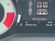 2024 Acura RDX w/A-Spec Advance Package SUV