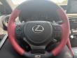 2025 LEXUS IS 500 F SPORT Performance Ultimate Sedan