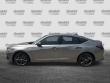 2024 Acura Integra w/A-Spec Package Hatchback
