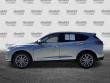 2023 Acura RDX w/Technology Package SUV