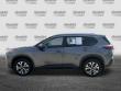 2023 Nissan Rogue SV SUV