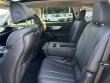 2024 Acura MDX w/Technology Package SUV