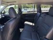 2020 Honda Pilot EX-L SUV