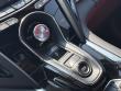2023 Acura RDX w/A-Spec Package SUV