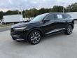 2024 Acura MDX w/Technology Package SUV