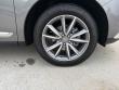 2023 Acura RDX w/Technology Package SUV