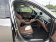 2023 Acura RDX w/Technology Package SUV