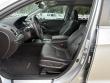 2017 Acura RDX w/Advance Pkg SUV