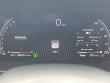 2024 Acura MDX w/Advance Package SUV
