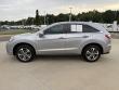 2017 Acura RDX w/Advance Pkg SUV
