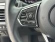 2023 Acura MDX w/Technology Package SUV
