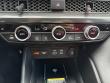 2024 Acura Integra w/A-Spec Technology Package Hatchback