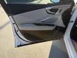 2026 Acura RDX w/Technology Package SUV