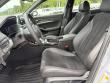 2026 Acura Integra Type S Hatchback
