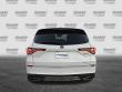2025 Acura MDX w/Technology Package SUV