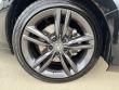 2024 Acura Integra w/A-Spec Technology Package Hatchback
