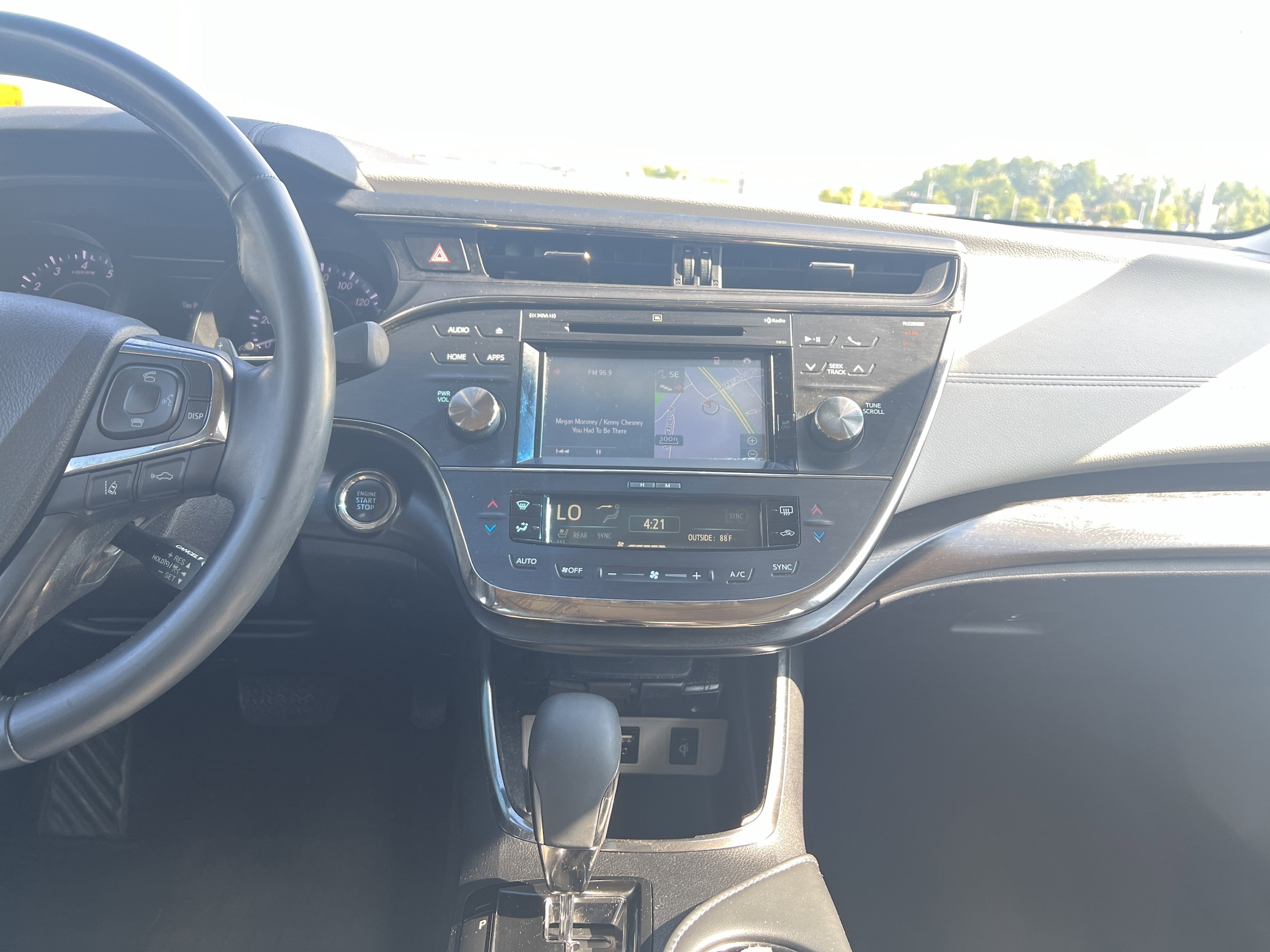 View 30