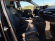 2024 Acura MDX w/Advance Package SUV