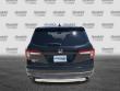 2020 Honda Pilot EX-L SUV