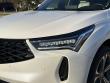 2026 Acura RDX w/Technology Package SUV