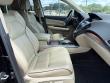 2017 Acura MDX w/Advance Pkg SUV