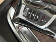 2024 Acura RDX w/Advance Package SUV