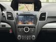 2017 Acura RDX w/Advance Pkg SUV