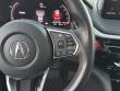 2024 Acura MDX w/Technology Package SUV