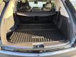2024 Acura MDX w/Advance Package SUV