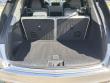 2024 Acura MDX w/Technology Package SUV