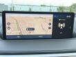 2024 Acura MDX w/Technology Package SUV