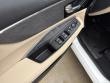 2026 Acura MDX w/Advance Package SUV