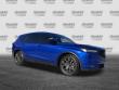 2024 Acura MDX w/A-Spec Package SUV