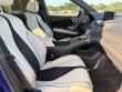 2024 Acura RDX w/A-Spec Advance Package SUV