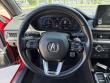 2023 Acura Integra w/A-Spec Package Hatchback