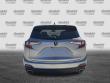 2023 Acura RDX w/Technology Package SUV