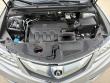 2017 Acura RDX w/Advance Pkg SUV