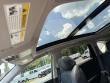 2023 Acura RDX w/Technology Package SUV