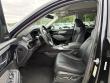2023 Acura MDX w/Technology Package SUV