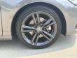 2024 Acura Integra w/A-Spec Package Hatchback