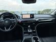 2024 Acura MDX w/Technology Package SUV