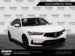  Acura Integra