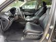 2024 Acura MDX w/Advance Package SUV