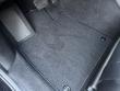 2024 Acura MDX w/Technology Package SUV